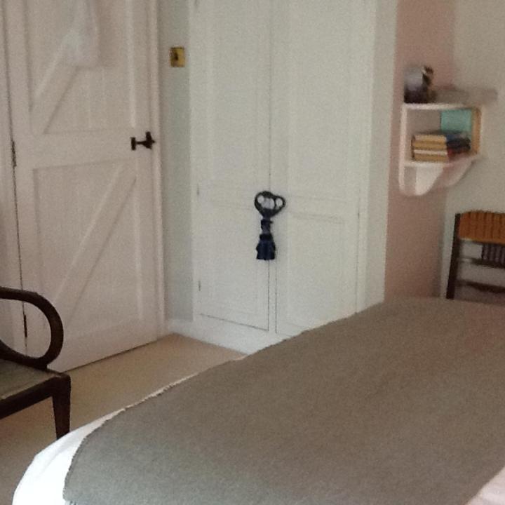 Swan Cottage Coxwold Dış mekan fotoğraf