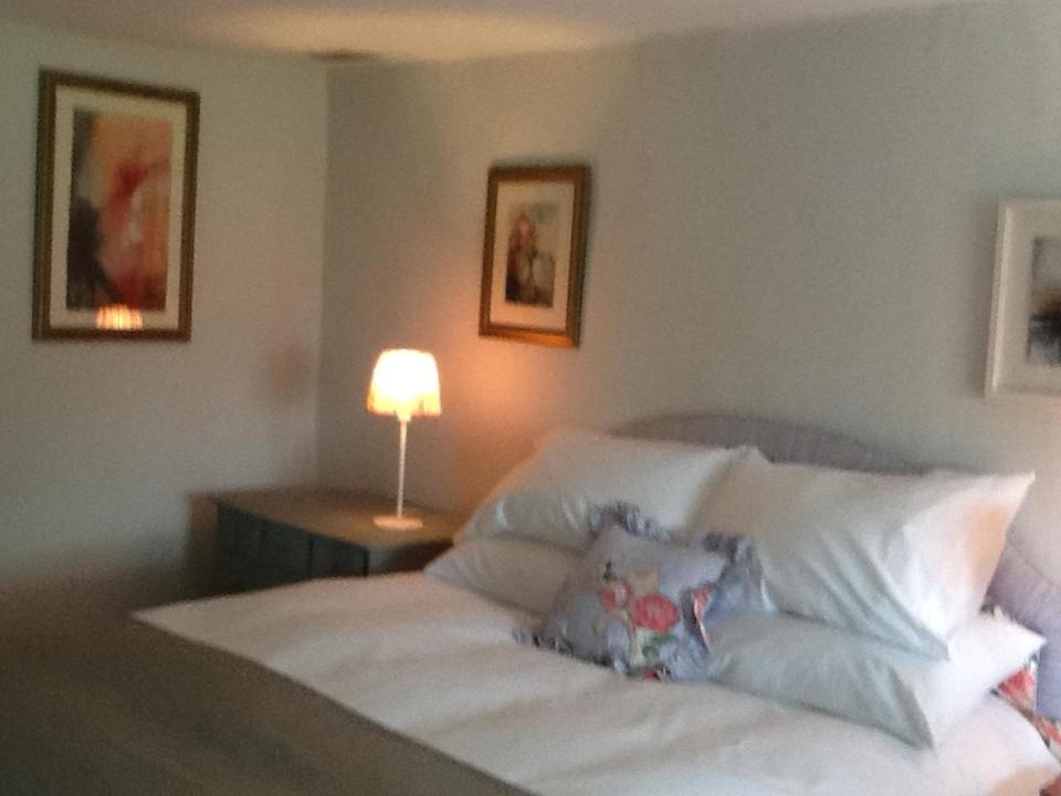 Swan Cottage Coxwold Dış mekan fotoğraf